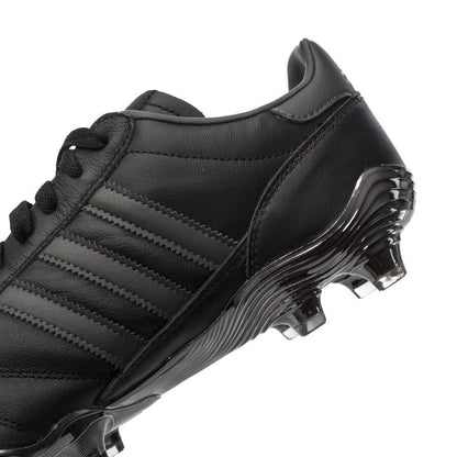 World Cup 21 FG External Class Limited Edition