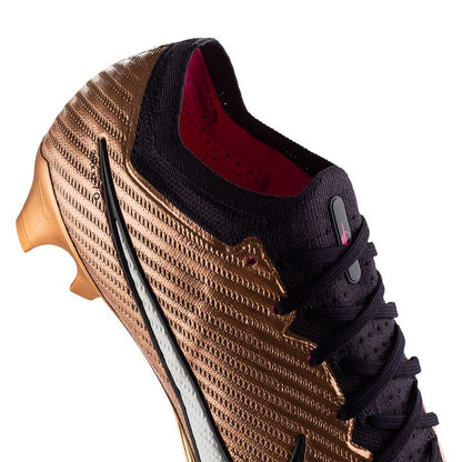 Mercurial Vapor 15 FG Elite Generation Pack World Cup 2022