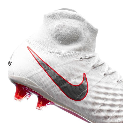 Magista Obra 2 DF FG World Cup 2018