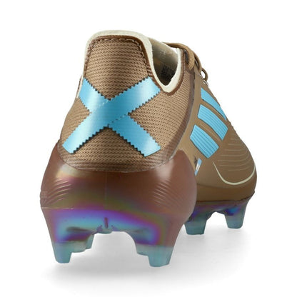 f50 24 elite fg the voice of the fans