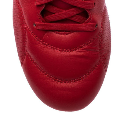 Premier III FG University Red