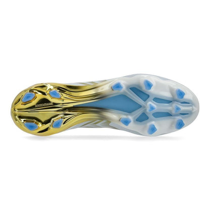 x crazyfast .1 fg messi the stars limited edition