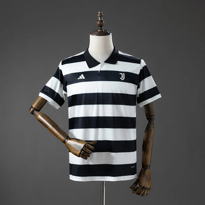 Juventus 25-26 home kit
