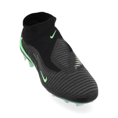 Phantom 6 High Elite FG Black pack