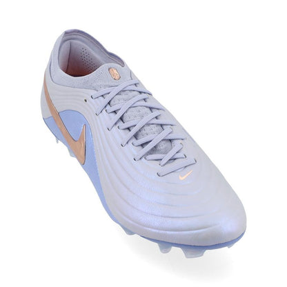 Tiempo Legend Elite FG BREAK OUT PACK WORLD CUP 2026