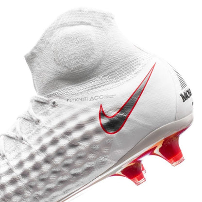 Magista Obra 2 DF FG World Cup 2018