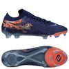 Phantom GX2 Elite FG Erling Haaland Goals will be scored