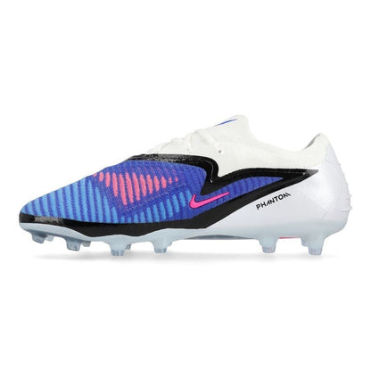 Phantom 6 Low Elite AG Attack Pack