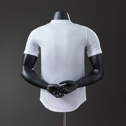 Portugal 2012 away kit