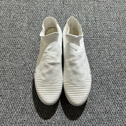 Phantom 6 High Elite FG Full White