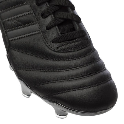 World Cup 21 FG External Class Limited Edition