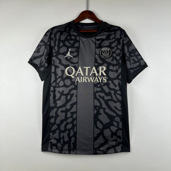 PSG 23-24 away kit