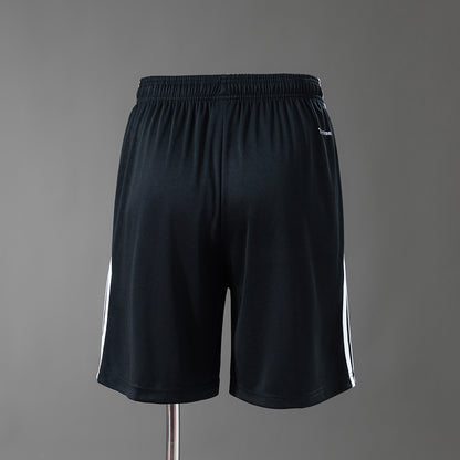 Japan 2026 away shorts