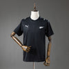 New Zealand 2026 home kit