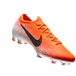MERCURIAL VAPOR 12 EUPHORIA PACK 2017-18