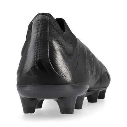 Copa Pure+ FG Nightstrike