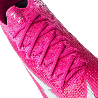 Mercurial Vapor 13 Elite FG 2018 Pink Panther Kylian Mbappé
