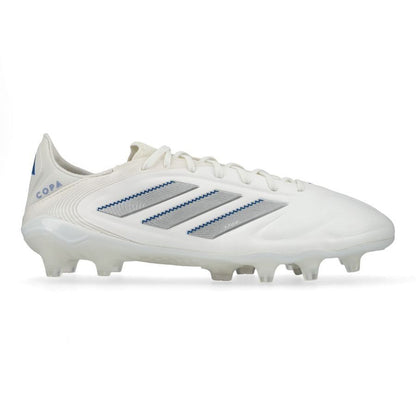 adidas Copa Pure 3 Elite FG Polar Victory