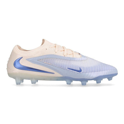 Phantom 6 Low Elite AG showtime pack