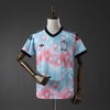 Belgium 2026 away kit