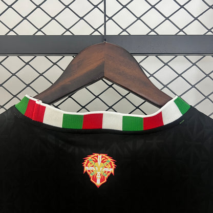 Athlétic Bilbao 24-25 away kit