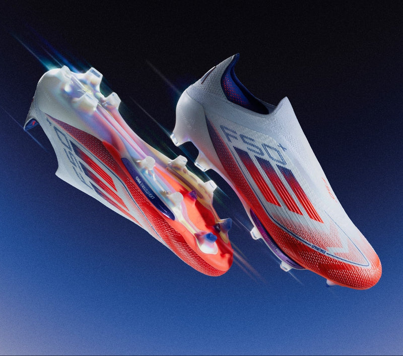f50+