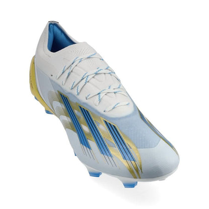 x crazyfast .1 fg messi the stars limited edition