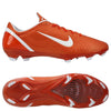 Mercurial Vapor 1 FG regrind CR7 Origins