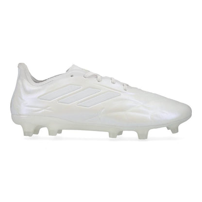 Copa Pure .1 FG Pearlized