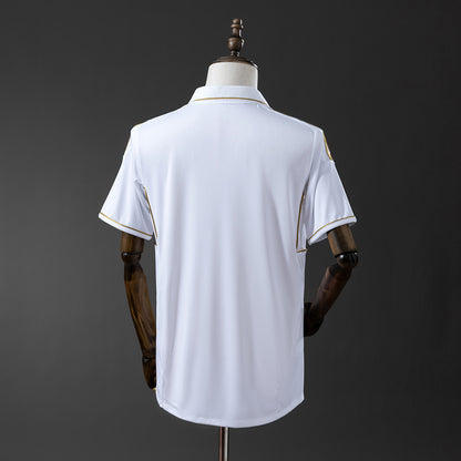Real Madrid 11-12 home kit