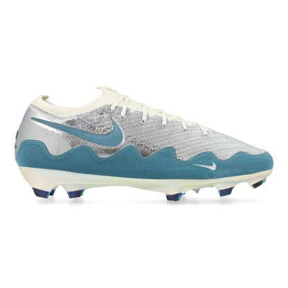 Mercurial Vapor 16 FG Elite x Patta Aqua Noise