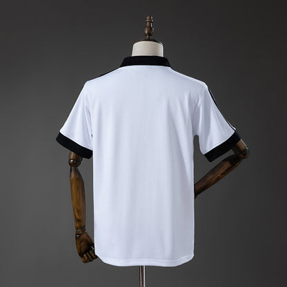 Germany 1988 home kit