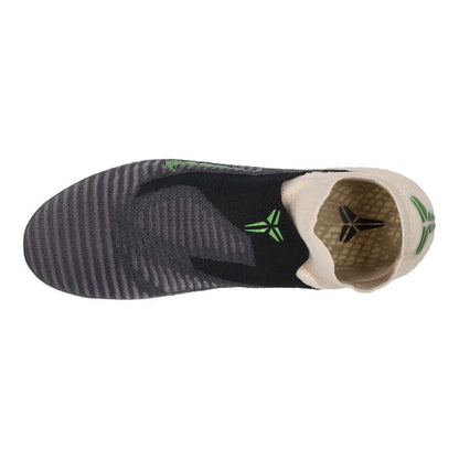 Phantom 6 High Elite FG Black Mamba limited edition