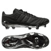 World Cup 21 FG External Class Limited Edition