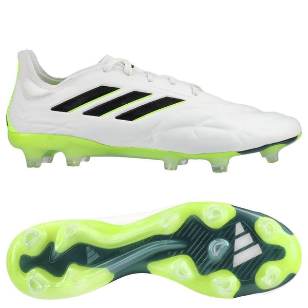 Copa Pure .1 FG Crazyrush