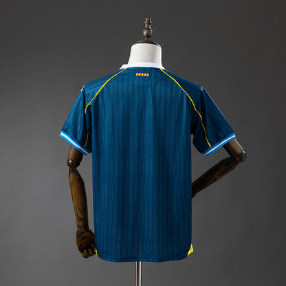 Espanyol 25-26 away kit