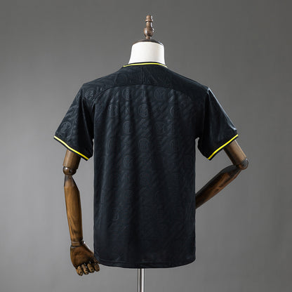 Inter Milan 19-20 away kit