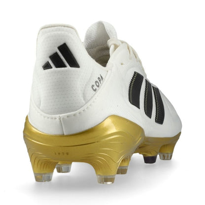 Copa Pure 3 Elite FG Road to Glory