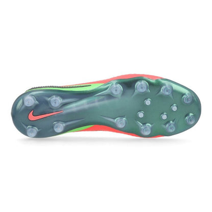 Phantom 6 Low Elite AG Erling Haaland Green Strike