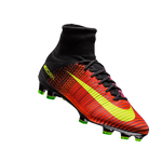Mercurial Superfly 5 SPARK BRILLIANCE PACK 2015-16 EUROCUP 2016