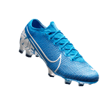 MERCURIAL VAPOR 13 ELITE NEW LIGHTS PACK 2018-19