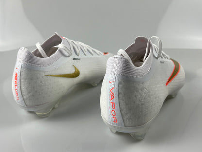 Mercurial Vapor 17 Elite FG