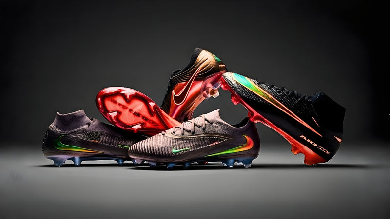 heat up pack