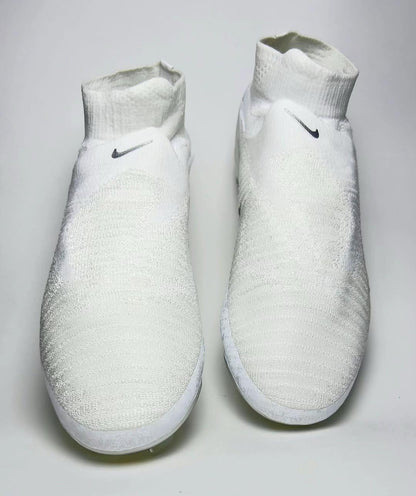Phantom 6 High Elite FG Full White