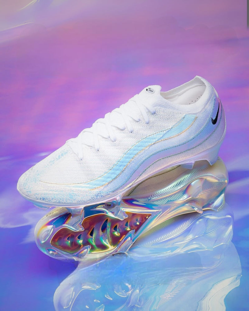 Vapor