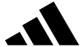 Brand 2