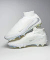 Phantom 6 High Elite FG Full White