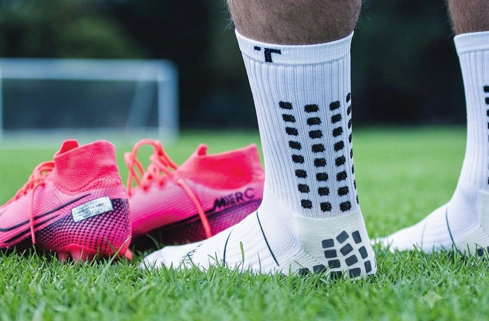 GRIP SOCKS