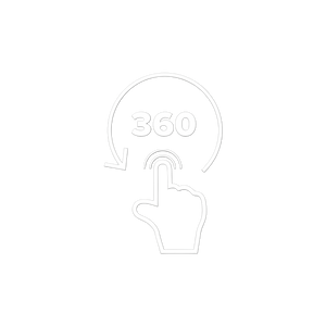 Interact 360