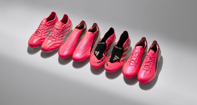 road to glory pack